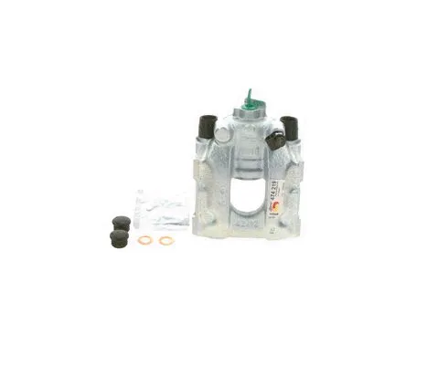 0986474219 BOSCH Тормозной суппорт