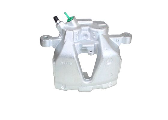 0986134589 BOSCH Тормозной суппорт