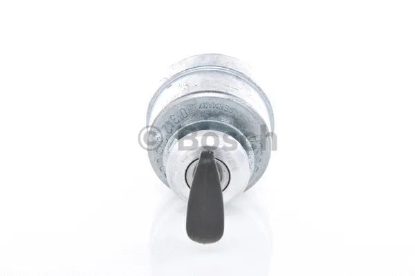 0342315004 BOSCH Замок запалювання VOLVO LM621, LM622, LM641, LM642, LM841, LM846, 500, 650, 700