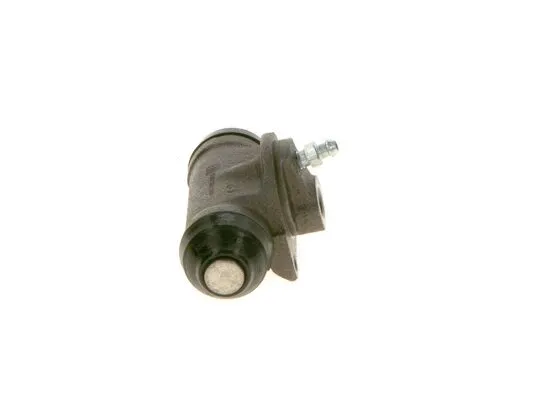 F026009006 BOSCH Колесный тормозной цилиндр