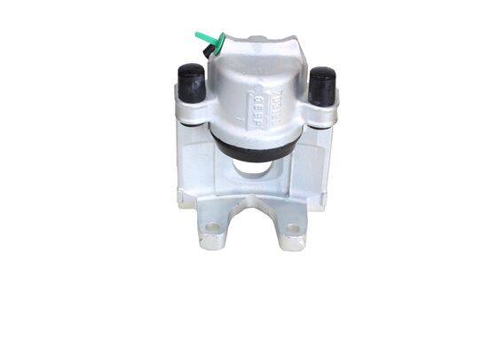 0986135603 BOSCH Тормозной суппорт