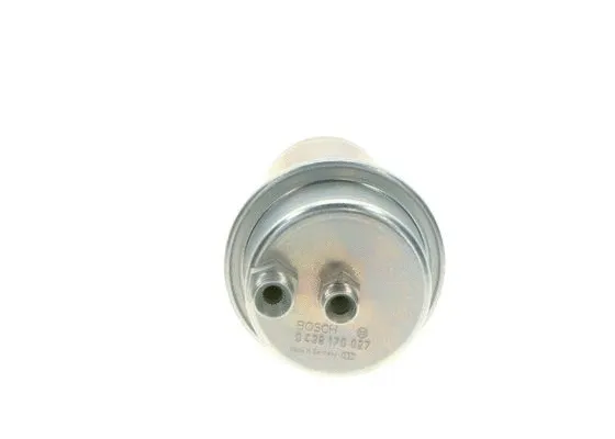 0438170027 BOSCH Елементи моновприску AUDI 100 C2 1.6/1.6 GLE/1.6 GLI/1.6 GTI/1.6 i/1.7/1.8/1.8 16V/1.8 Cat/1.8 CC quattro (85Q)/1.8 GT/1.8 GTE quattro (85Q)/1.8 GTI/1.8 GTI 16V/1.8 Syncro/1.9/2.0/2.0 E/2.0 quattro/2.