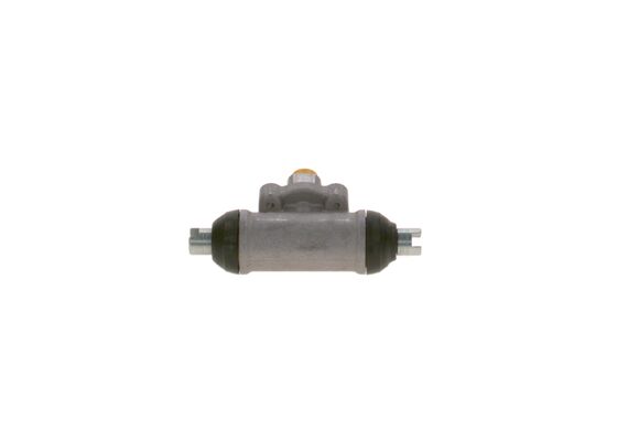 F026002386 BOSCH Колесный тормозной цилиндр