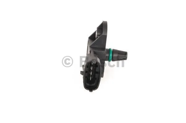 0261230435 BOSCH Датчик тиску у впускному колекторі HONDA CIVIC IX, CIVIC X, CIVIC XI 2.0 08.15-