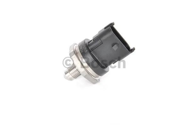 0261545055 BOSCH BOSCH OPEL Датчик тиску ASTRA J GTC 2.0 12-, INSIGNIA A 2.0 08-, GMC, SAAB