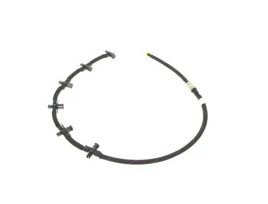 0445130232 BOSCH ЛІНІЯ ЗВОРОТНОГО ЗЛИВАННЯ