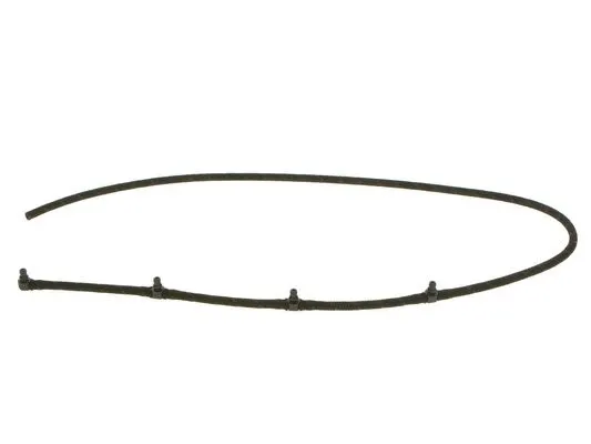 0928402064 BOSCH BOSCH паливопровід обратки FIAT Ducato 3,0 -16 IVECO Daily