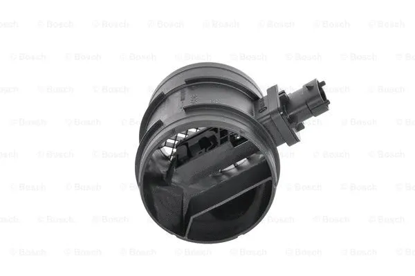 0281006056 BOSCH ВИТРАТОМІР ПОВІТРЯ