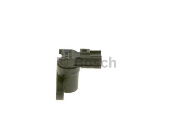 0986280479 BOSCH Датчик положення колінчастого вала FORD GALAXY II, KUGA II, MONDEO IV, RANGER, S-MAX  FORD USA ESCAPE, FUSION, TRANSIT CONNECT  MAZDA 6, MPV II 1.8-2.5 01.02-