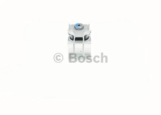 0204031682 BOSCH Регулятор потужності гальм SEAT IBIZA III, IBIZA IV, IBIZA IV SC  SKODA FABIA I, FABIA I PRAKTIK, FABIA II  VW FOX, POLO IV 1.2-2.0 10.99-10.21