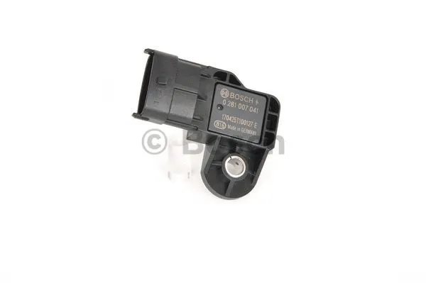 0281007041 BOSCH BOSCH HONDA Датчик тиску наддува HR-V 1.6 i-DTEC 15-