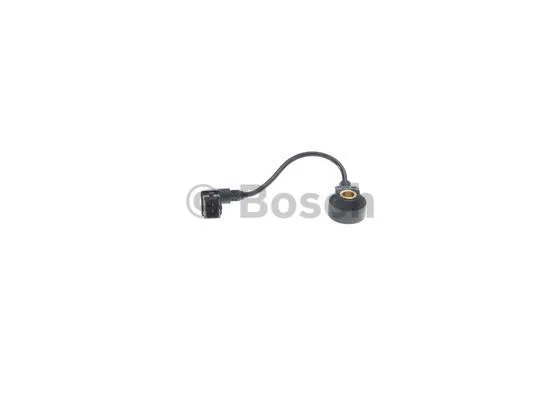 0261231097 BOSCH BOSCH BMW Датчик детонації 3 (E36), 5 (E34)