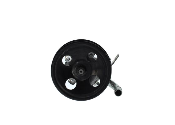 KS02000053 BOSCH BOSCH насос гидропідсилювача керма KIA SORENTO -15