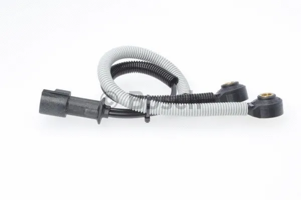 0261231178 BOSCH BOSCH VOLVO Датчик детонації C30, S80 II, V70 III