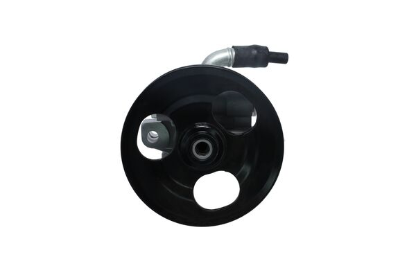 KS02000032 BOSCH BOSCH MAZDA Гідравлічний насос, рульового мех. 3 1.3, 1.6 03-