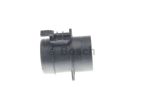 0280218486 BOSCH Витратомір повітря (3 pin, модуль) MAN TGE  AUDI A4 ALLROAD B9, A4 B9, A5, A6 ALLROAD C8, A6 C8, A7, Q5  VW CALIFORNIA T6 CAMPER, CRAFTER, GRAND CALIFORNIA CAMPER, MULTIVAN T6 2.0D/2.0DH 04.15-