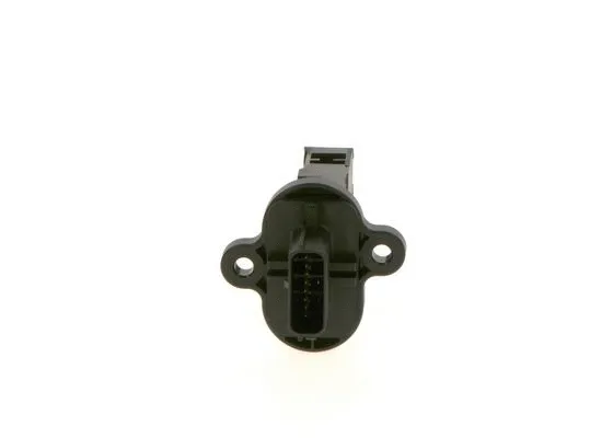 0280218471 BOSCH Витратомір повітря (8 pin, картрідж) OPEL ASTRA J, ASTRA J GTC, ASTRA K, CASCADA, MOKKA / MOKKA X, ZAFIRA C 1.0-1.6 06.12-09.21