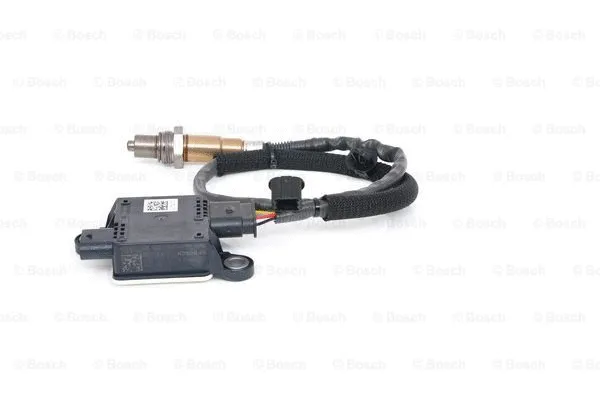 0281006552 BOSCH Датчик оксидів азоту