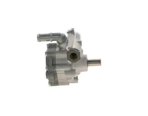 KS00000115 BOSCH НАСОС ПІДСИЛЮВАЧА КЕРМОВОГО УПРАВЛІННЯ