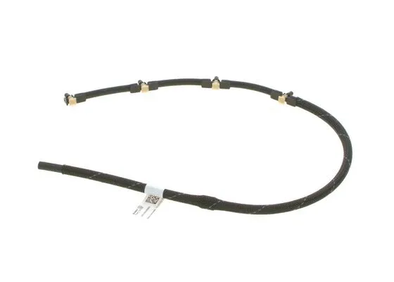 0445130230 BOSCH Шланг паливний