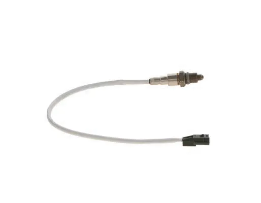 025803000L BOSCH ЛЯМБДА-ЗОНД