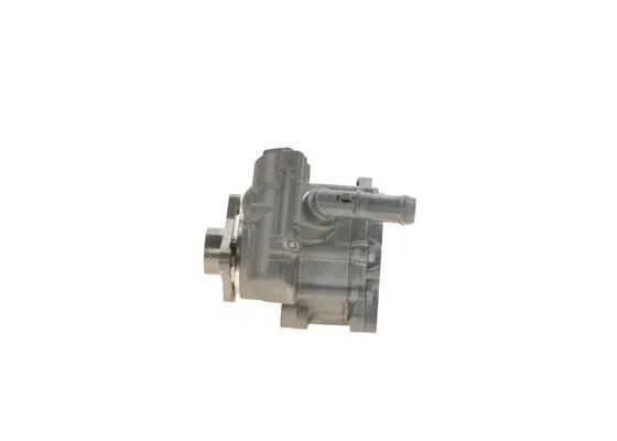 KS00000561 BOSCH BOSCH RENAULT насос гур Trafic 2.5dCi 01-