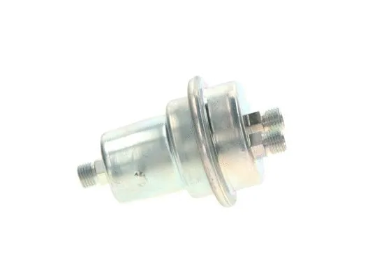 0438170009 BOSCH Елементи моновприску PORSCHE 911, 911 TARGA 3.0 SC Carrera/3.0 Turbo 01.75-06.80