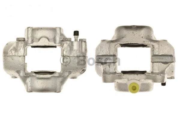 0986473867 BOSCH Тормозной суппорт