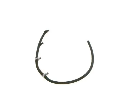 0928402044 BOSCH Трубка переливу палива MERCEDES C (CL203), C T-MODEL (S203), C (W203), CLC (CL203), SPRINTER 3,5-T (B906), SPRINTER 3-T (B906), SPRINTER 4,6-T (B906), SPRINTER 5-T (B906) 2.1D/2.2D 05.00-12.19