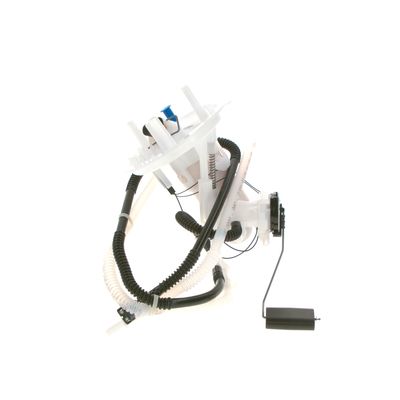 0986580415 BOSCH Датчик рівня палива MERCEDES C (C204), C T-MODEL (S204), C (W204), E (A207), E (C207), E T-MODEL (S212), E (W212) 1.8 01.07-