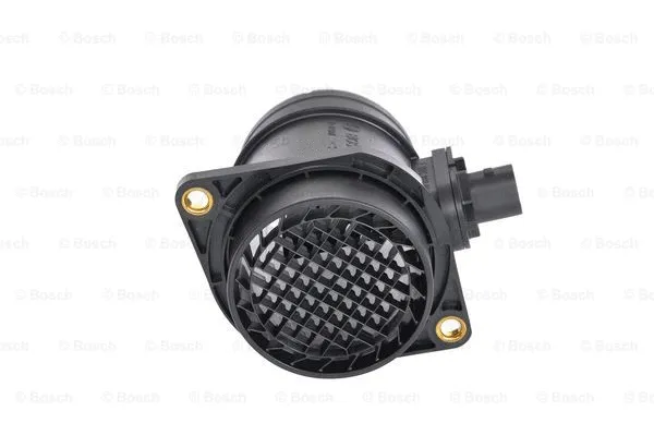 0280218225 BOSCH Витратомір повітря