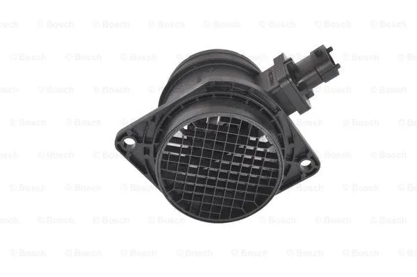0281006374 BOSCH BOSCH SUZUKI Витратомір повітря SX4, Vitara, 1,6 13-