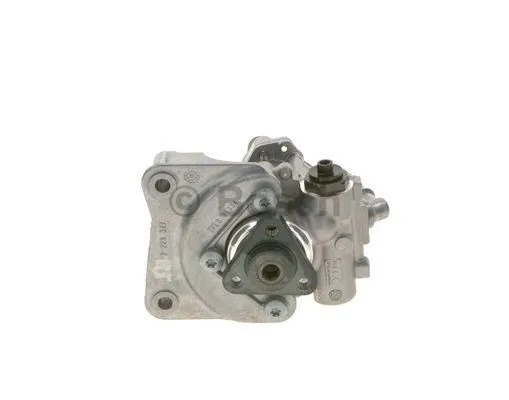 KS00000653 BOSCH Насос гідропідсилювача керма (новий) BMW 3 (E46), Z3 (E36) 3.2 07.00-08.06
