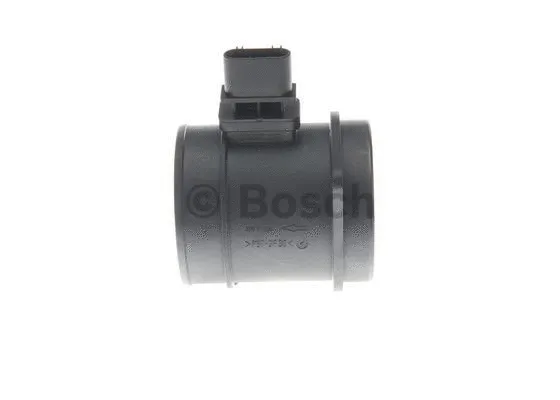 0280218490 BOSCH BOSCH CADILLAC Витратомір повітря CTS 3.6 08-