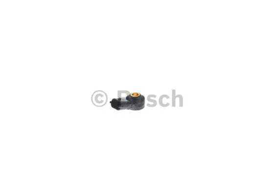 0261231193 BOSCH Датчик детонації CITROEN C1, C1 II  DAIHATSU CHARADE VIII, COPEN, CUORE VII, MATERIA, SIRION, TERIOS  LEXUS CT, ES, GS, GX, HS, IS C, IS II, IS III, LBX, LC, LFA, LM, LS, LX, NX 1.0-5.7ALK 02.00-