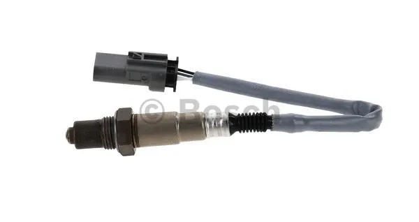 0258010459 BOSCH ЛЯМБДА-ЗОНД