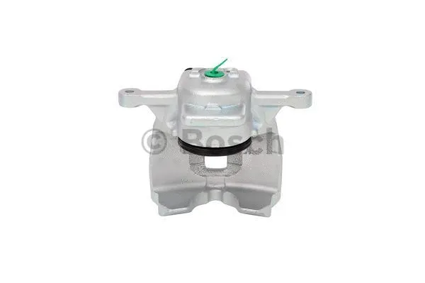 0986134529 BOSCH Тормозной суппорт