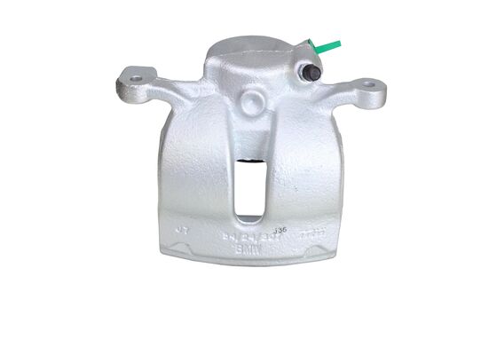 0986134605 BOSCH Тормозной суппорт