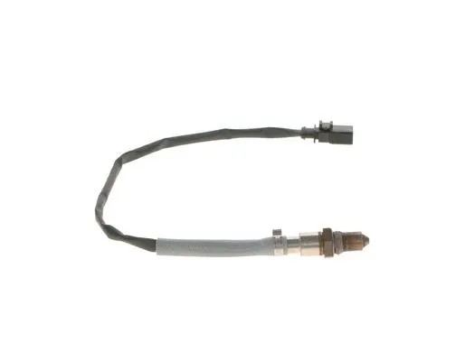 0281004688 BOSCH Лямбда-зонд (540мм) AUDI A8 D5, Q7, Q8  BENTLEY BENTAYGA  VW TOUAREG 4.0D/4.0DH 04.16-