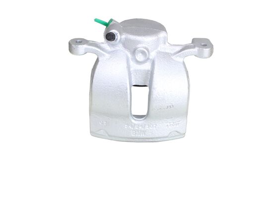 0986135605 BOSCH Тормозной суппорт