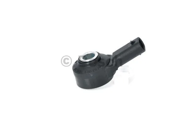 0261231290 BOSCH Датчик детонації MERCEDES A (V177), A (W177), B SPORTS TOURER (W247), C (A205), C (C205), C T-MODEL (S205), C (W205), CLA (C118), CLA SHOOTING BRAKE (X118), CLS (C257), E (A238) 1.3H-2.0H 10.17-