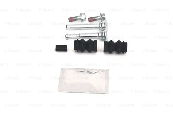 1987470658 BOSCH Ремкомплект супорта (направляюча суппорта)