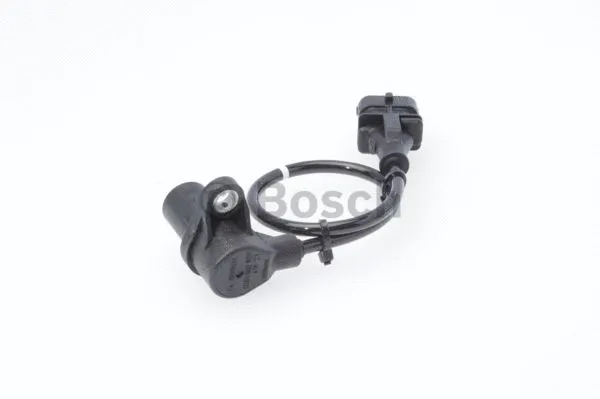 0281002820 BOSCH Датчик положення колінчастого вала MAZDA BT-50 2.5D/3.0D 08.06-