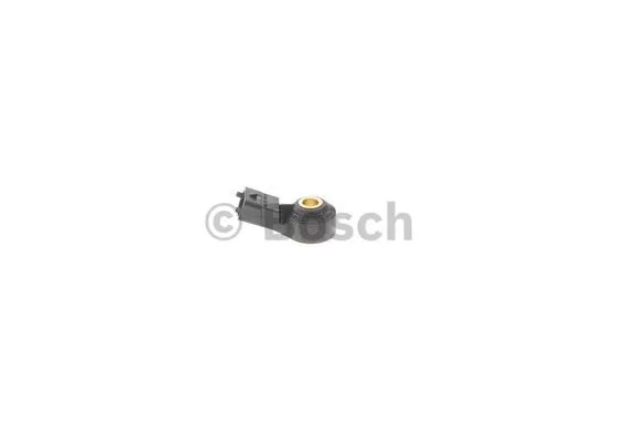 0261231120 BOSCH Датчик детонації HONDA JAZZ II  OPEL AGILA A, ASTRA G, CORSA B, CORSA C 1.0-1.4 11.96-12.09