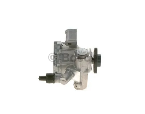 KS00000625 BOSCH BOSCH-ZF насос гур DB Vito -03 (ZF Lenksysteme)