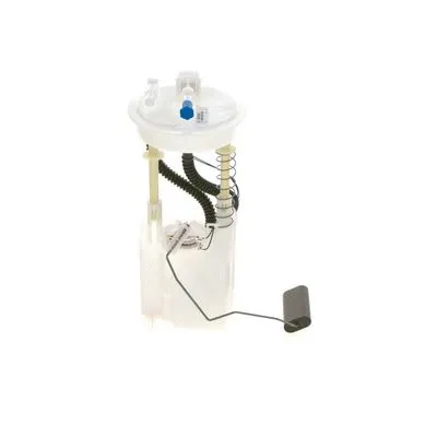 0986580378 BOSCH ЕЛЕКТРИЧНИЙ БЕНЗОНАСОС