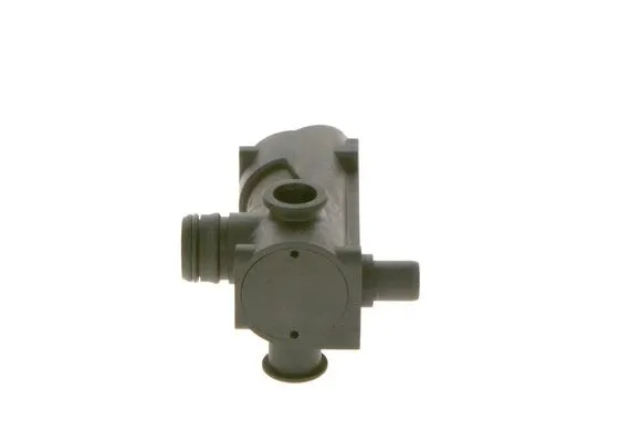 0928402030 BOSCH ущільнення клапан насосу MERCEDES C (W202), E T-MODEL (S210), E (VF210), E (W210) OM605.910-OM606.962 05.93-05.00