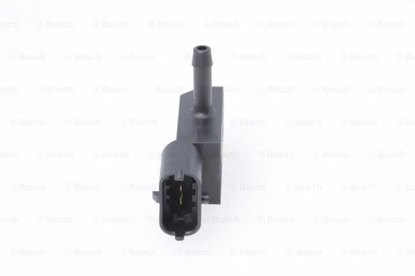 0261230171 BOSCH BOSCH FORD датчик тиску Transit 2,4TDCi 06-
