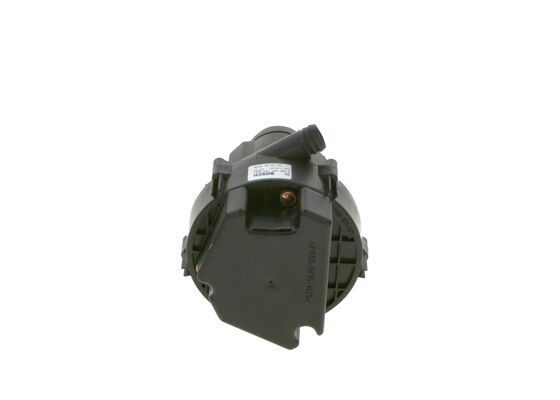 0580000010 BOSCH ВЕНТИЛЯТОР