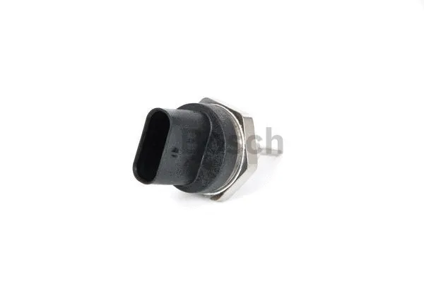 0261230474 BOSCH Датчик тиску палива AUDI A3, A4 B9, A5  SKODA KAMIQ, OCTAVIA III, OCTAVIA IV, SCALA 1.0CNG-2.0CNG 11.12-